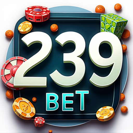 239bet app